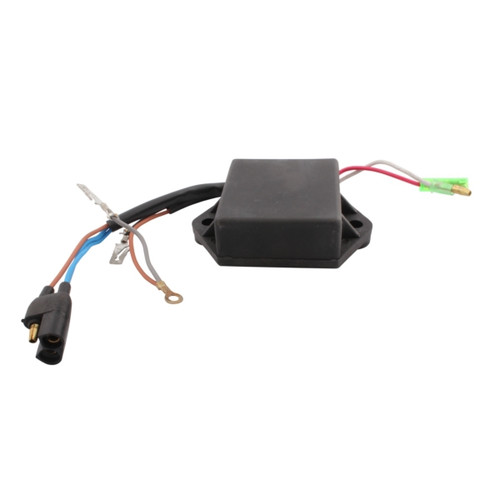 Kimpex CDI Box ARCTIC CAT, JOHN DEERE, KAWASAKI - 01-143-20 - 280460
