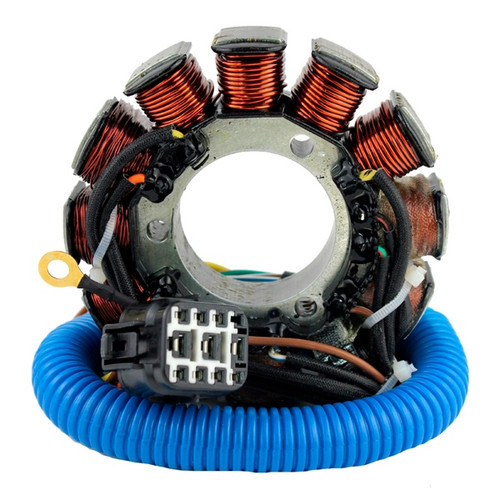 Kimpex HD Stator ARCTIC CAT - 280072 - 280072