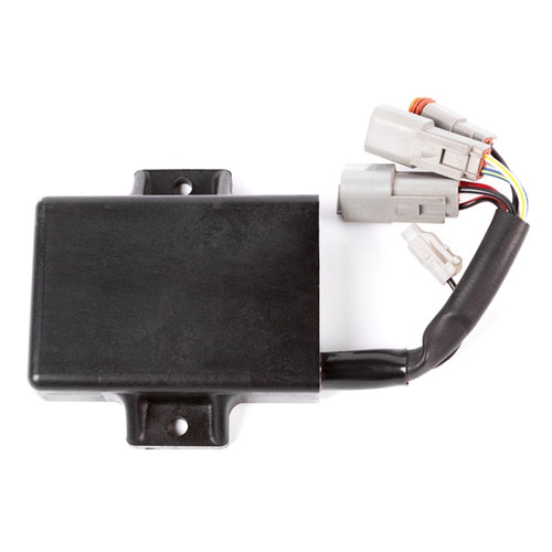 Kimpex CDI Box SKI-DOO - 01-143-72 - 280525