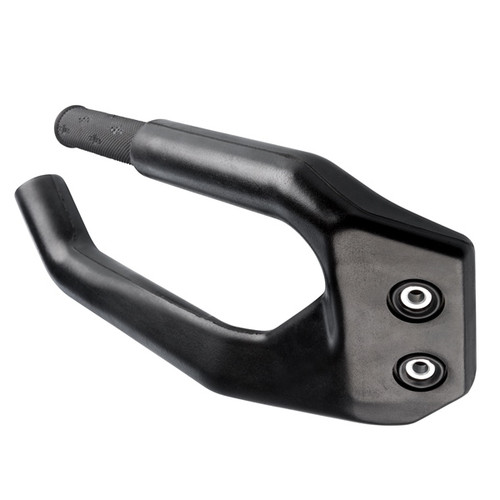 Kimpex SeatJack Arm - 000129