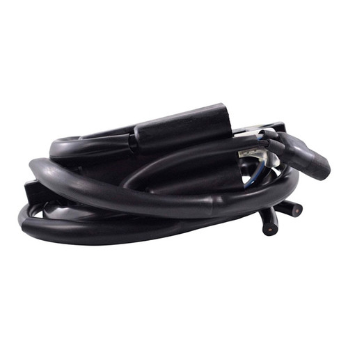 Kimpex HD Ignition Coil ARCTIC CAT, SEA-DOO, SKI-DOO - 286863 - 286863