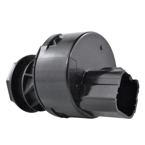 Kimpex HD Ignition Key Switch Lock with key - 225612 - 225612