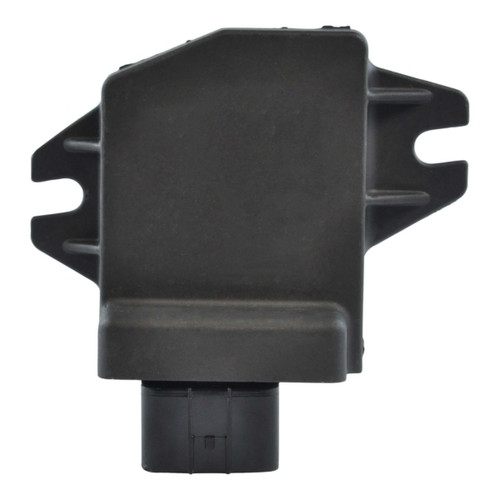 Kimpex HD Voltage Regulator Rectifier SKI-DOO - 225112 - 225112