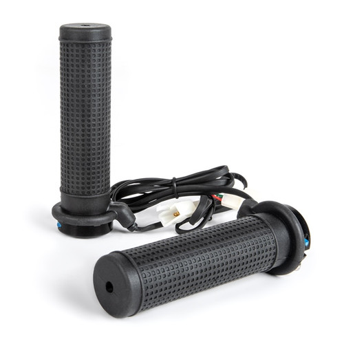 Kimpex Premium Heated Grips and thumbs Kit 000418 - 000418