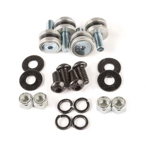 Kimpex SeatJack Anchor Link - 000119