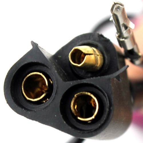 Kimpex HD CDI Box HD Fits Polaris - 286856 - 286856