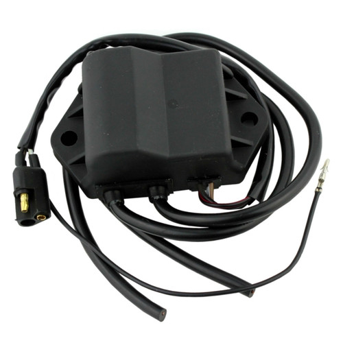 Kimpex HD CDI Box HD Fits Polaris - 286856 - 286856