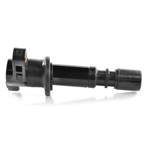 Kimpex HD Ignition Coil ARCTIC CAT - 225451 - 225451