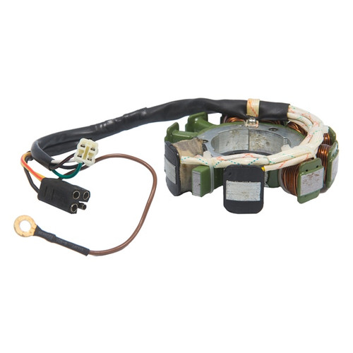 Kimpex HD Stator Fits Arctic cat - 195301 - 195301