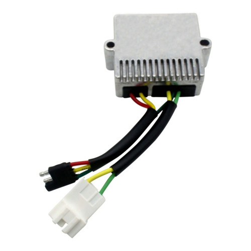 Kimpex HD Voltage Regulator Rectifier Fits Arctic cat - 225121 - 225121