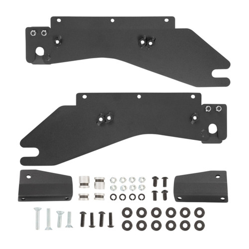 Kimpex SeatJack Seat Mount - 000315