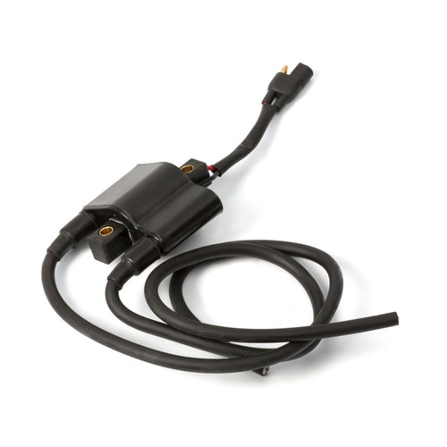 Kimpex Ignition Coil ARCTIC CAT - 01-143-53 - 279678