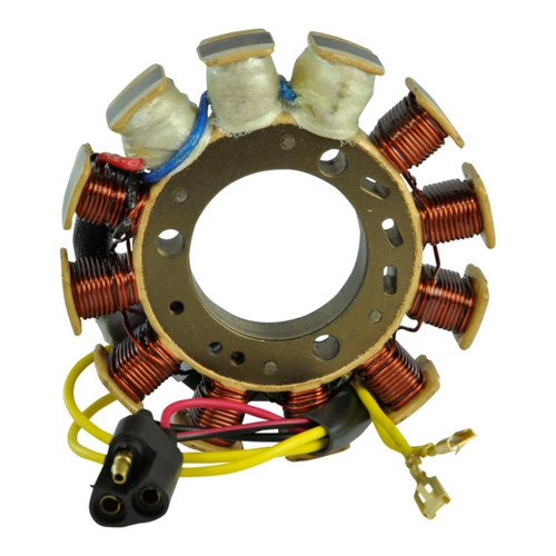 Kimpex HD Stator Fits Ski-doo - 280086 - 280086