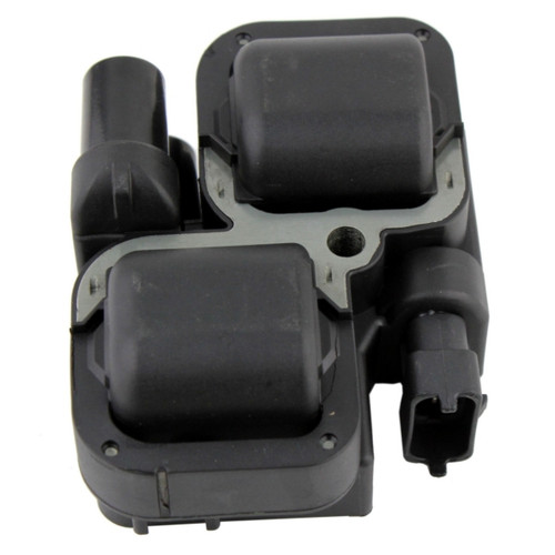 Kimpex HD Ignition Coil CAN-AM (BRP), INDIAN, POLARIS, SEA-DOO, SKI-DOO, VICTORY - 201981 - 201981