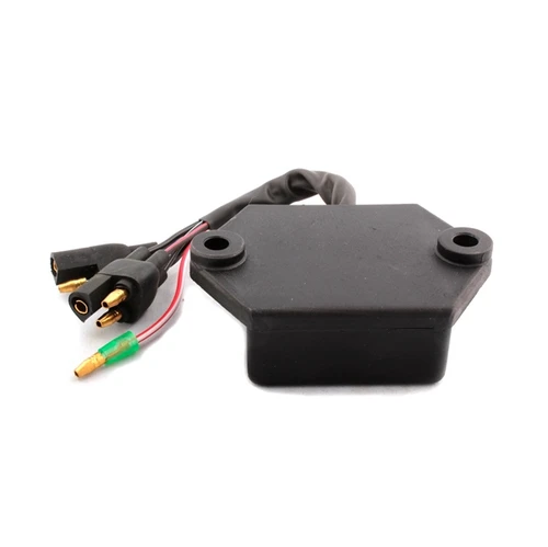 Kimpex CDI Box ARCTIC CAT, MOTO-SKI, SKI-DOO - 01-143-22 - 280461
