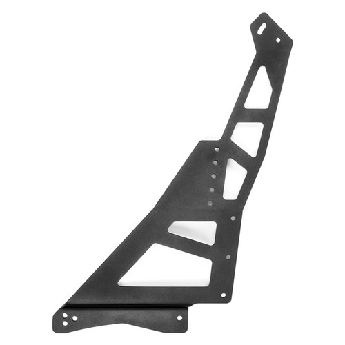 Kimpex SeatJack Side Frame - 000134