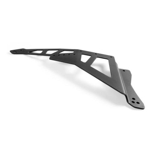 Kimpex SeatJack Side Frame - 000134