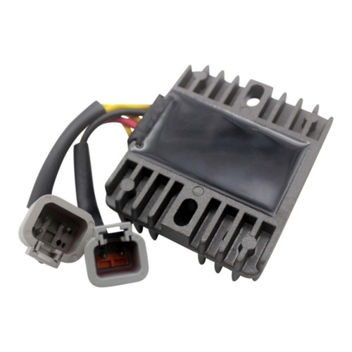 Kimpex HD Voltage Regulator Rectifier Fits Ski-doo - 286877 - 286877