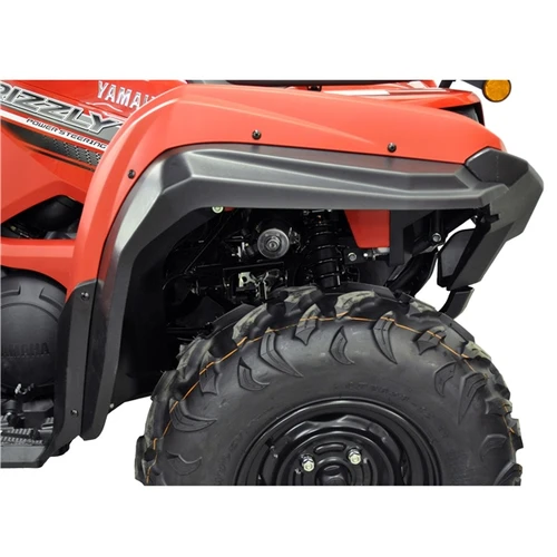 Direction 2 Overfender YAMAHA - 175654