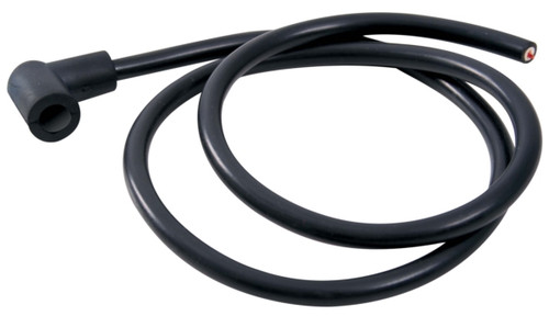 Kimpex Spark Plug Connector with Cable Elbow 90° - 01-110 - 280440
