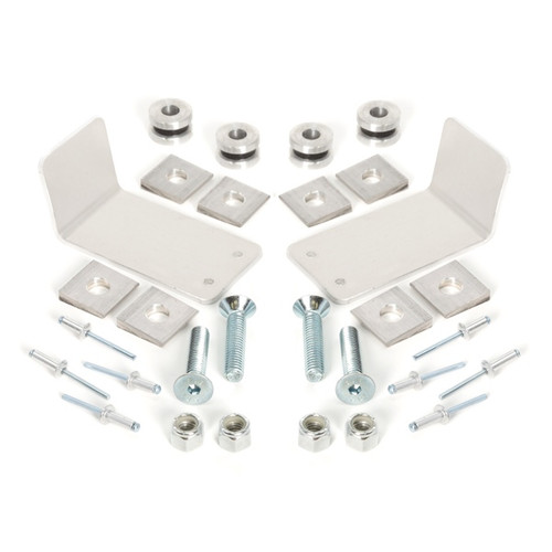 Kimpex SeatJack Anchor Link - 000120