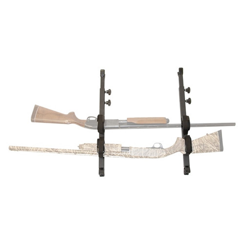 Kolpin UTV Overhead Gun Carrier - 002838