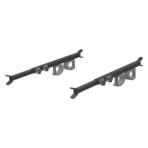 Kolpin UTV Overhead Gun Carrier - 002838