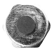 IGrip Tire Studs ST30 - 009716