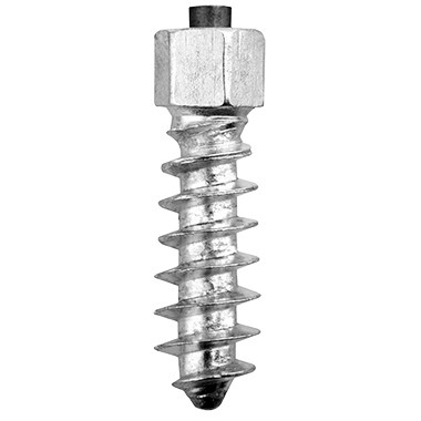 IGrip Tire Studs ST30 - 009716