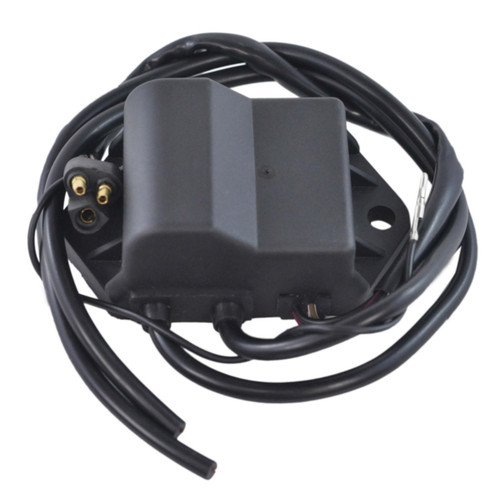 Kimpex HD CDI Box HD POLARIS - 225089 - 225089