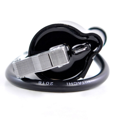 Kimpex HD Ignition Coil Fits Ski-doo - 289025 - 289025