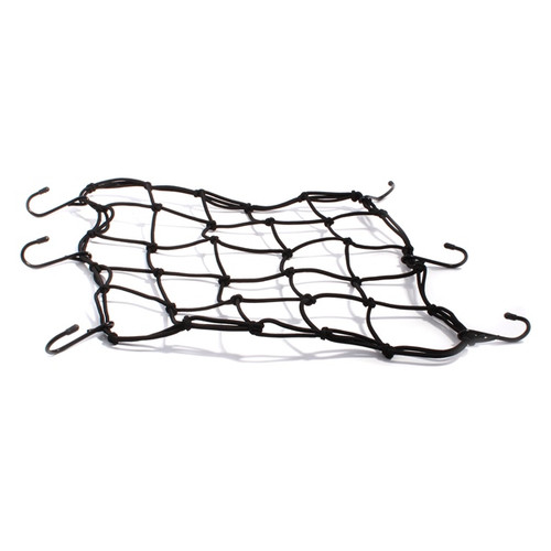 Kimpex Bungee Cargo Net 13" - 13" - 000407