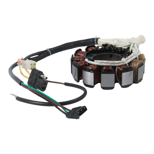Kimpex HD Stator Fits Arctic cat - 300310 - 300310
