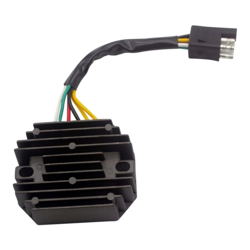 Kimpex HD Voltage Regulator Rectifier ARCTIC CAT - 225122 - 225122