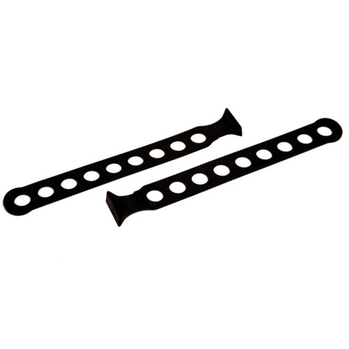 Kolpin Rubber Strap for UTV Case Gun Rack - 002463
