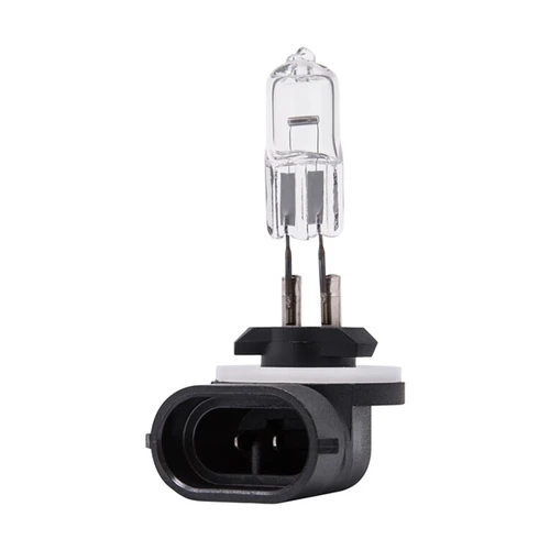 Kimpex H.I.D. High Intensity discharge lamp system 9005 HB3, GE894 - 911251