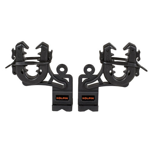 Kolpin Rhino Grip Gun Grip Single - 002406