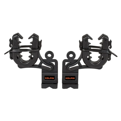 Kolpin Rhino Grip Gun Grip Single - 002406