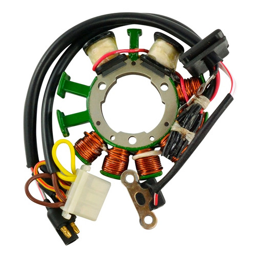 Kimpex HD Stator Fits Polaris - 225609 - 225609