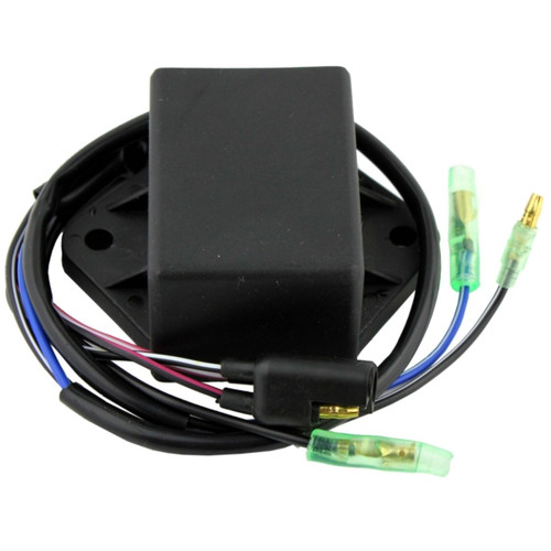 Kimpex HD CDI Box HD ARCTIC CAT - 286848 - 286848