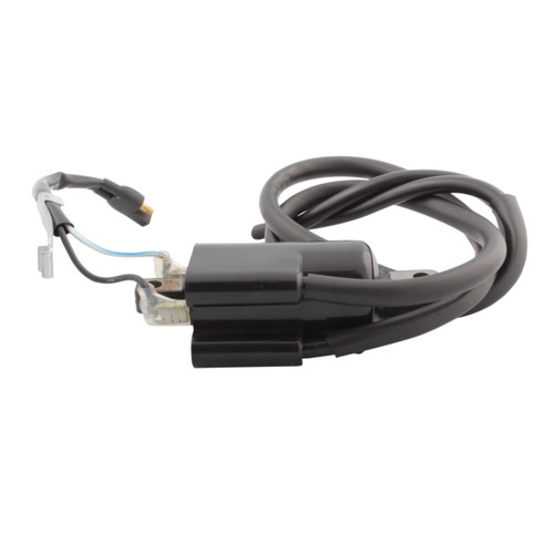 Kimpex Ignition Coil SKI-DOO - 01-143-55 - 279679