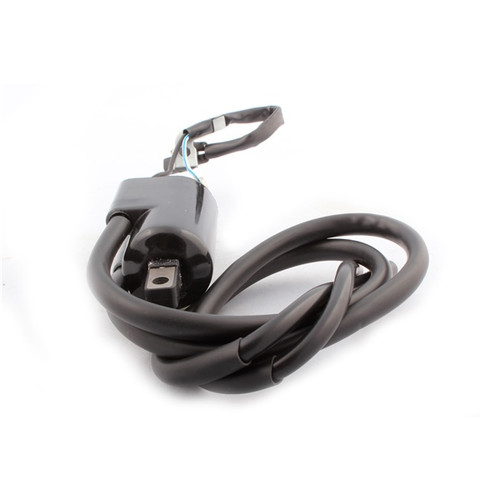 Kimpex Ignition Coil SKI-DOO - 01-143-55 - 279679