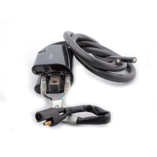 Kimpex Ignition Coil SKI-DOO - 01-143-55 - 279679