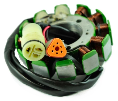 Kimpex HD Stator SKI-DOO - 280073 - 280073