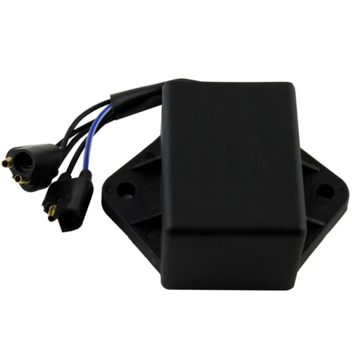 Kimpex HD CDI Box HD SEA-DOO, SKI-DOO - 286858 - 286858