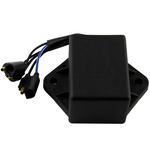 Kimpex HD CDI Box HD SEA-DOO, SKI-DOO - 286858 - 286858