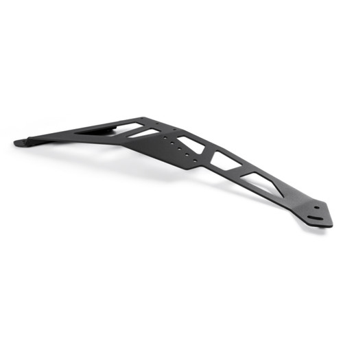 Kimpex SeatJack Side Frame - 000135