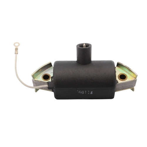 Kimpex Lighting Coil Fits Ski-doo - 01-142 - 279648