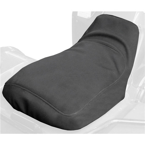 Kolpin ATV Seat Cover 600 Denier ATV - 002495