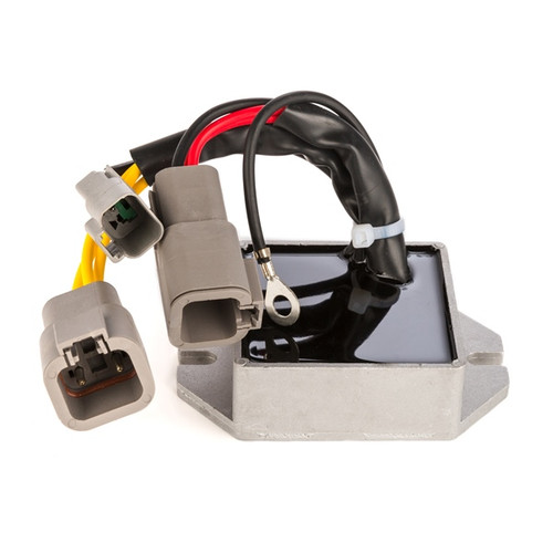 Kimpex HD Voltage Regulator Rectifier SKI-DOO - 286878 - 286878